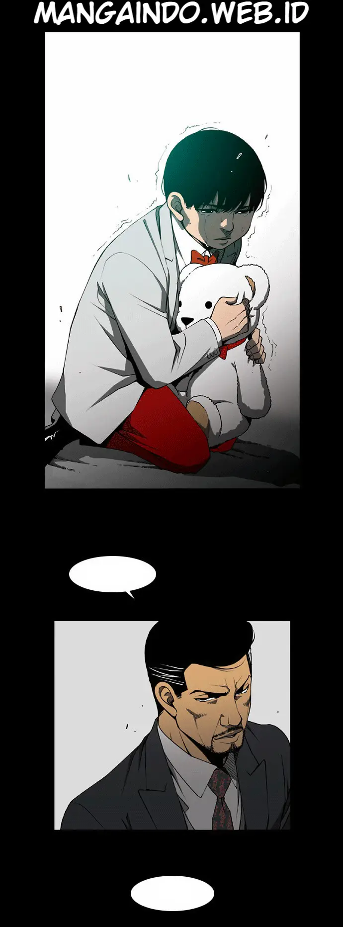 image-komik-killer-stall-chapter-2-40/43