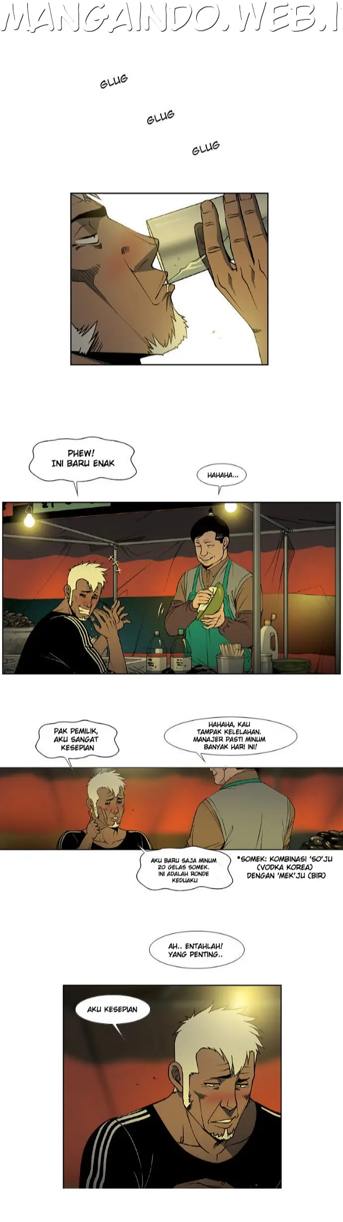 image-komik-killer-stall-chapter-20-1/33