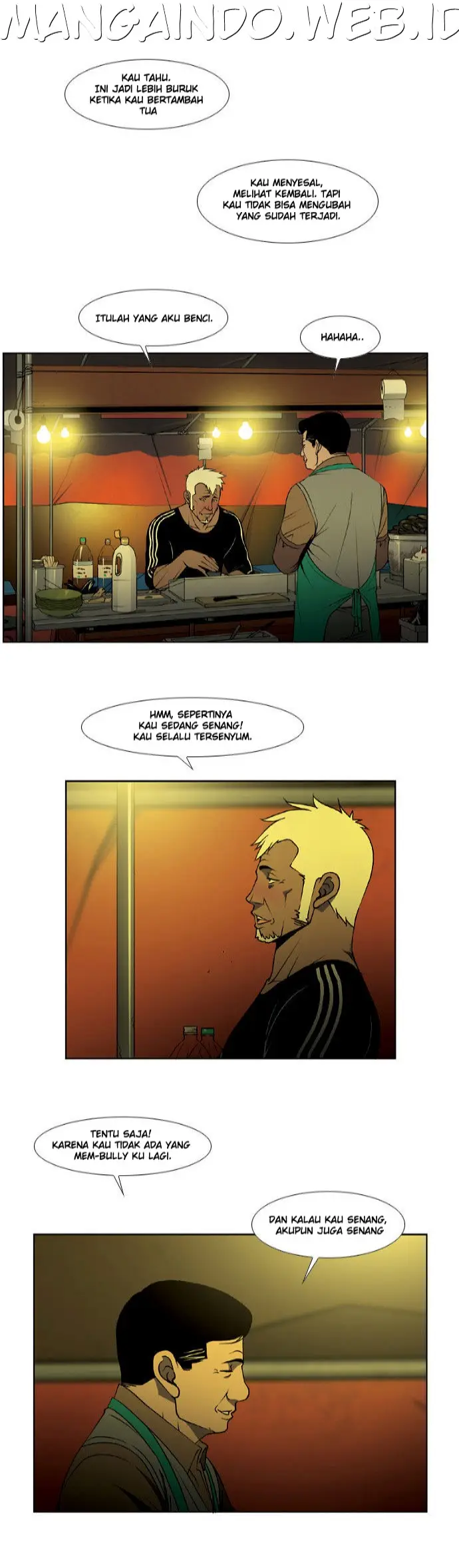 image-komik-killer-stall-chapter-20-2/33