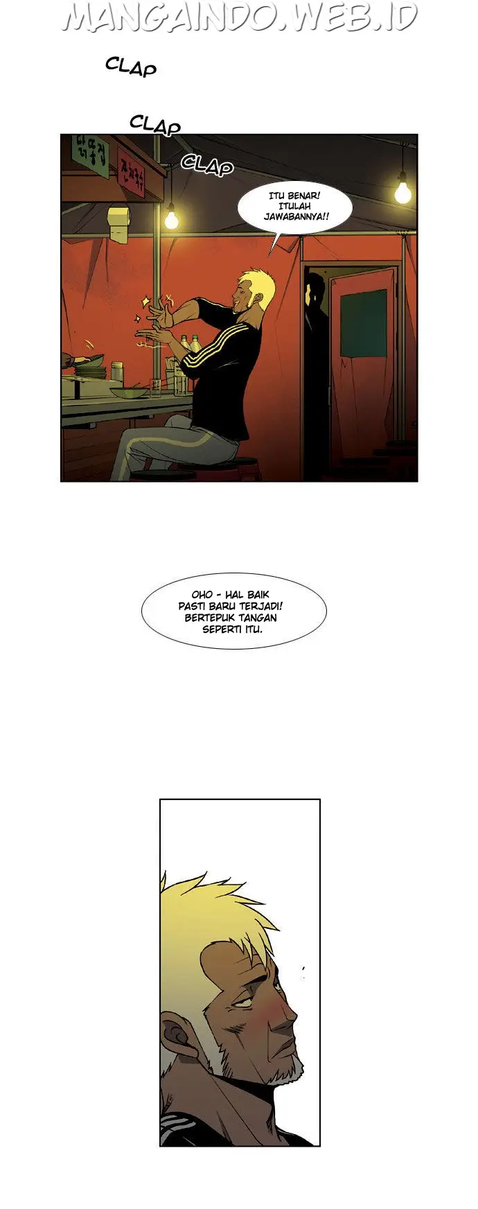 image-komik-killer-stall-chapter-20-3/33