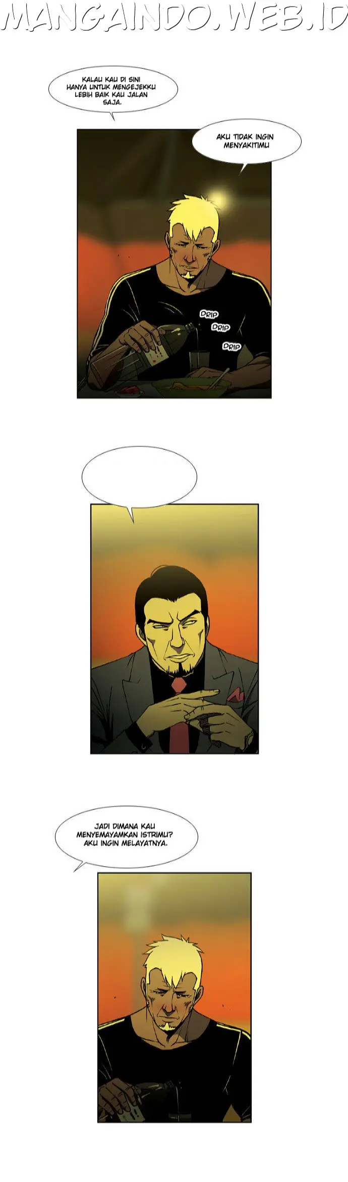 image-komik-killer-stall-chapter-20-5/33