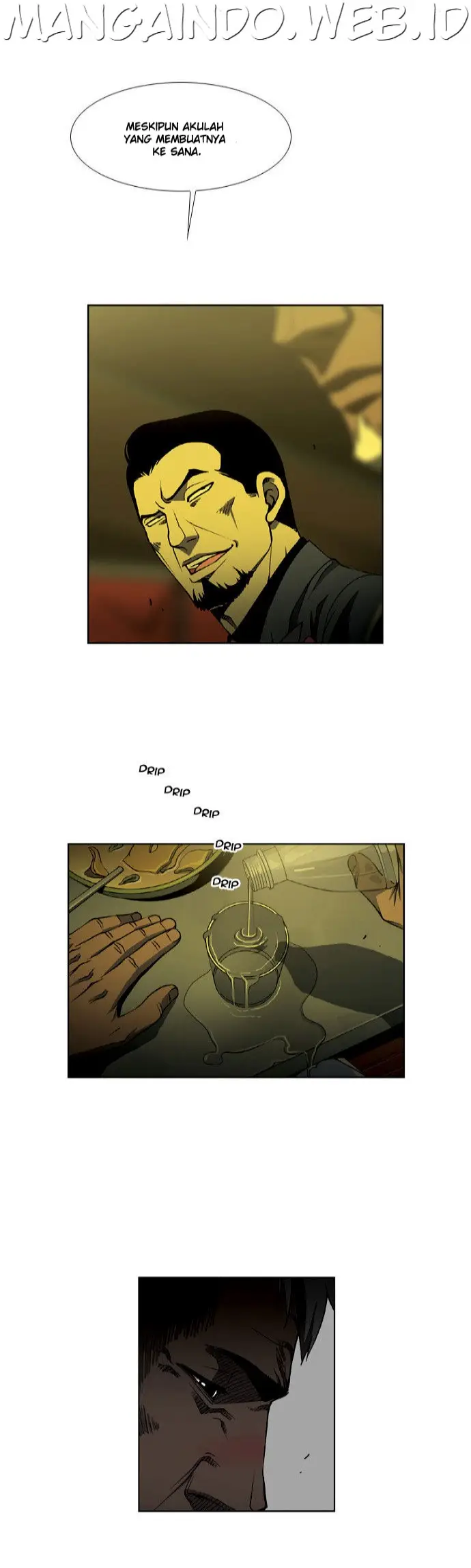image-komik-killer-stall-chapter-20-6/33