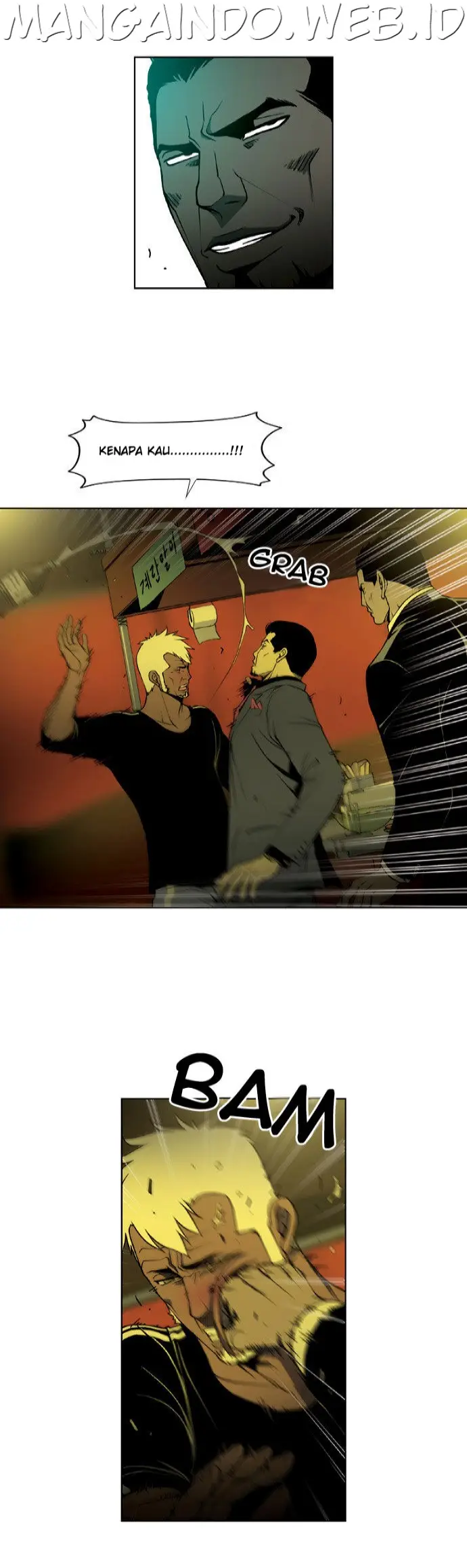 image-komik-killer-stall-chapter-20-7/33