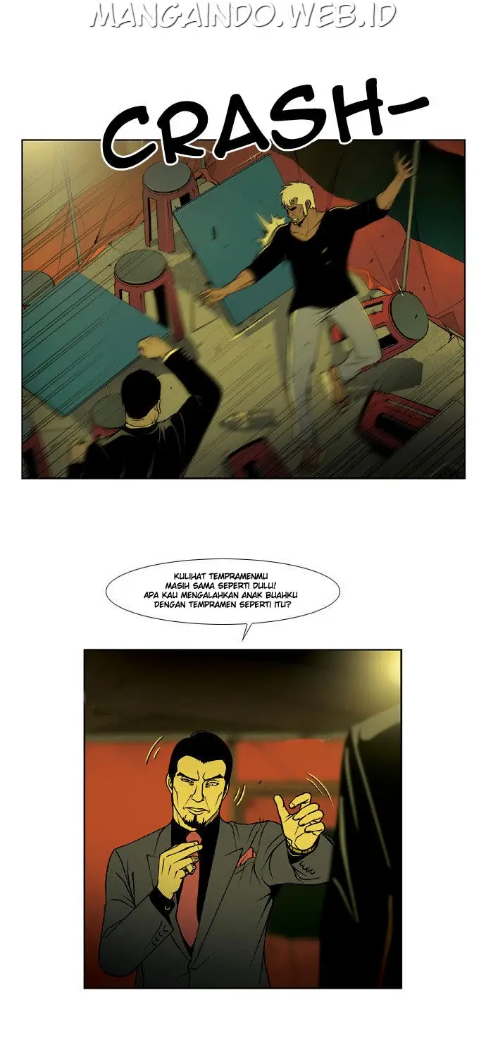 image-komik-killer-stall-chapter-20-8/33