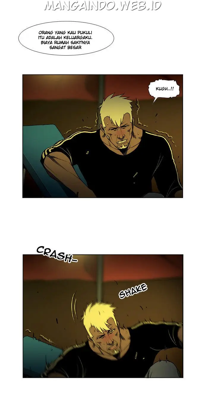 image-komik-killer-stall-chapter-20-9/33