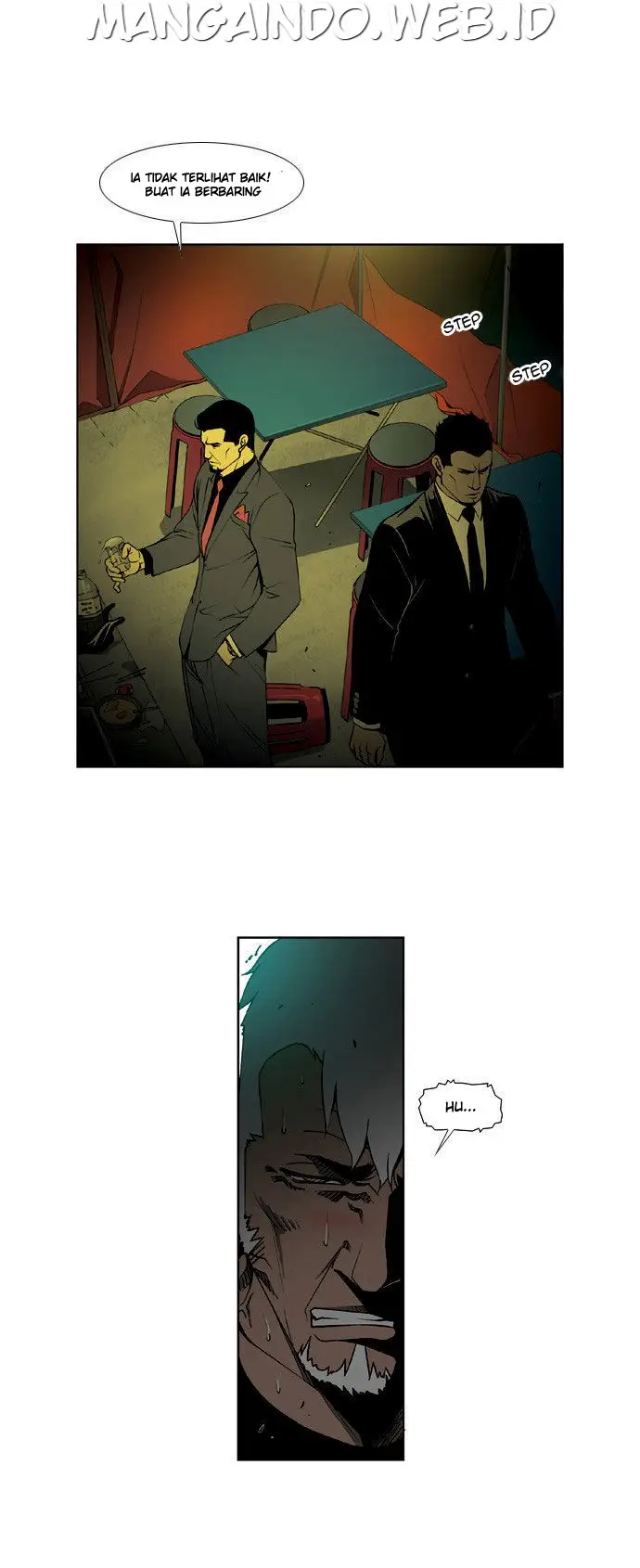 image-komik-killer-stall-chapter-20-10/33