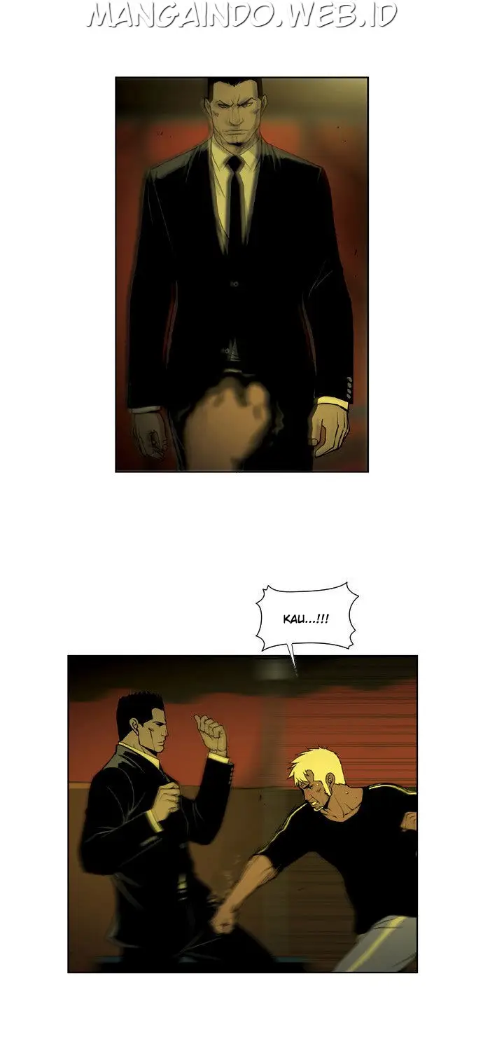 image-komik-killer-stall-chapter-20-11/33