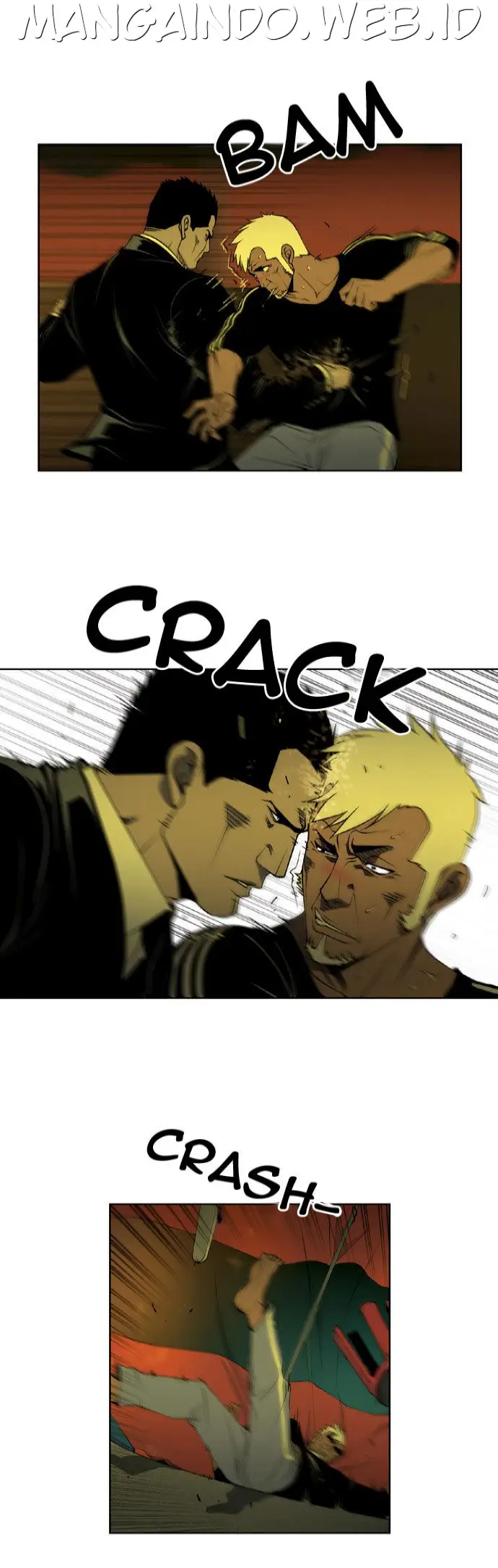 image-komik-killer-stall-chapter-20-12/33