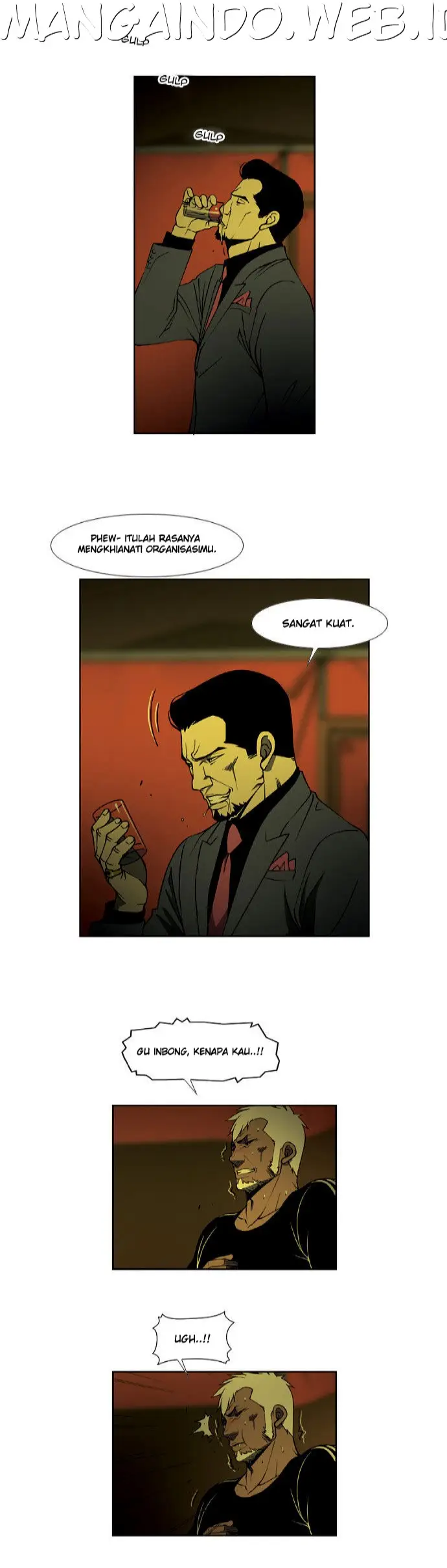 image-komik-killer-stall-chapter-20-13/33