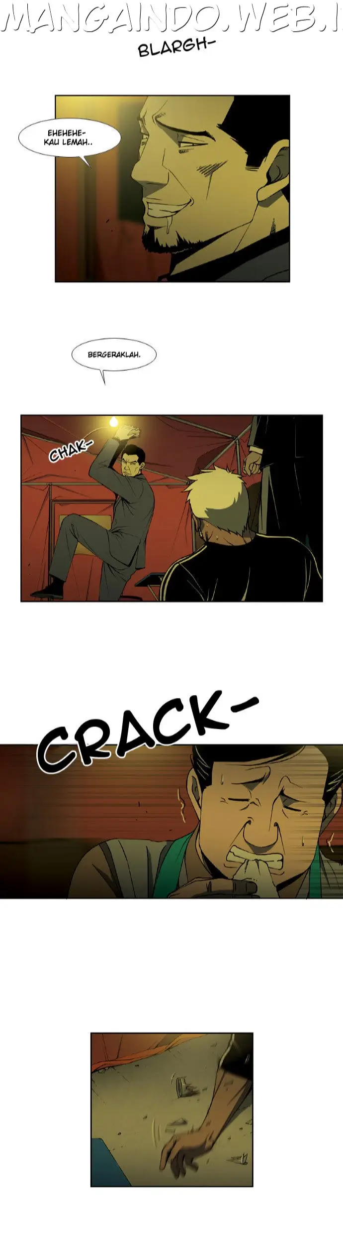 image-komik-killer-stall-chapter-20-14/33