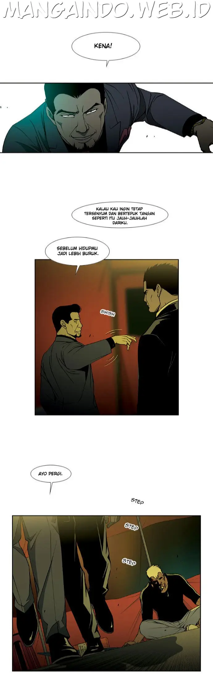 image-komik-killer-stall-chapter-20-15/33