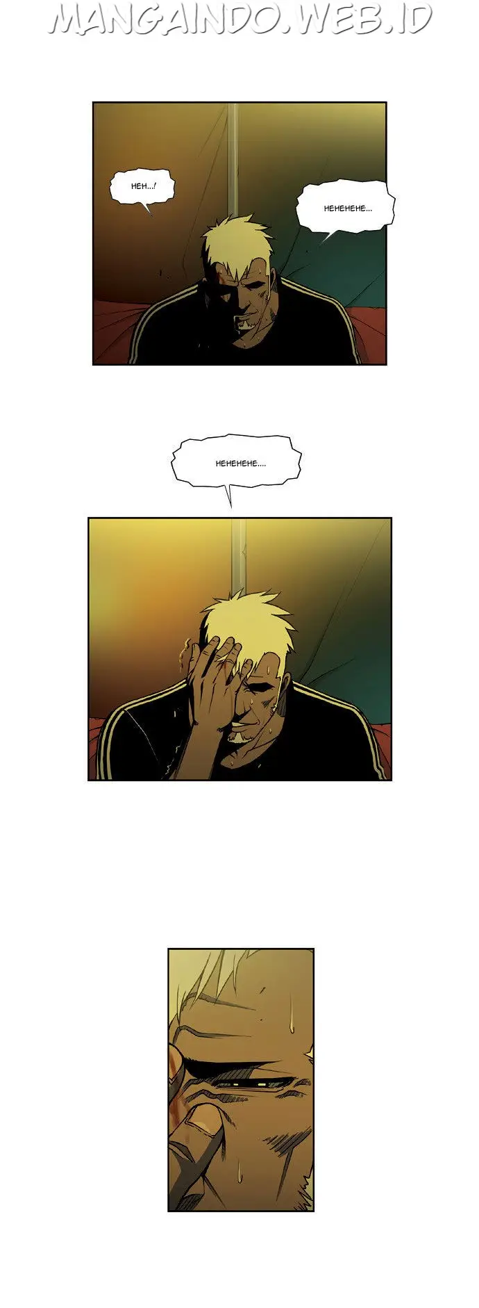 image-komik-killer-stall-chapter-20-16/33