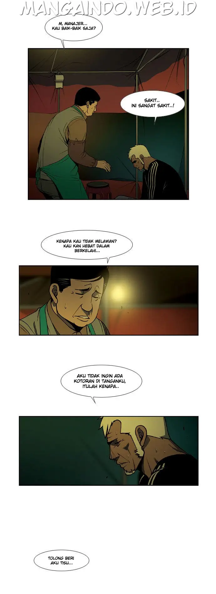 image-komik-killer-stall-chapter-20-17/33