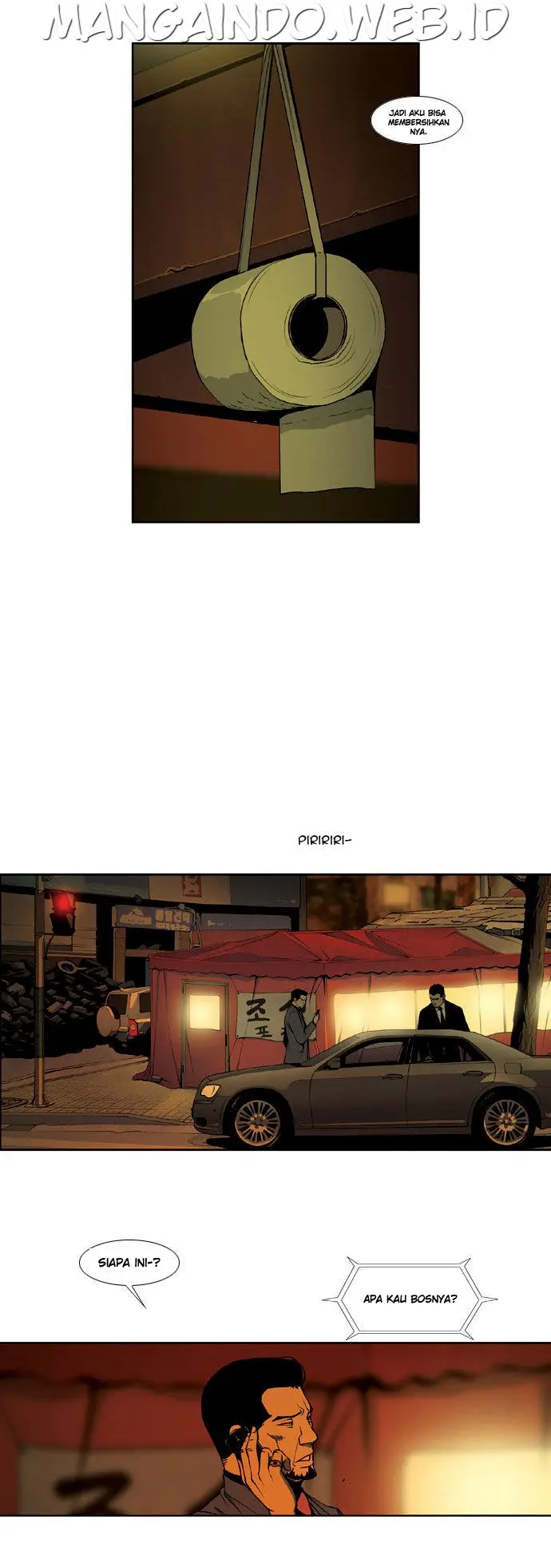 image-komik-killer-stall-chapter-20-18/33