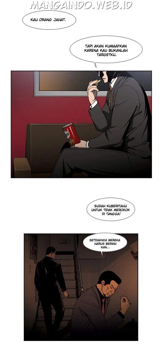 image-komik-killer-stall-chapter-20-20/33