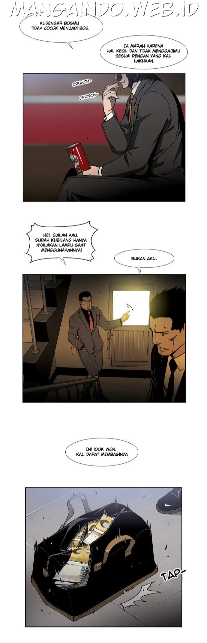 image-komik-killer-stall-chapter-20-21/33