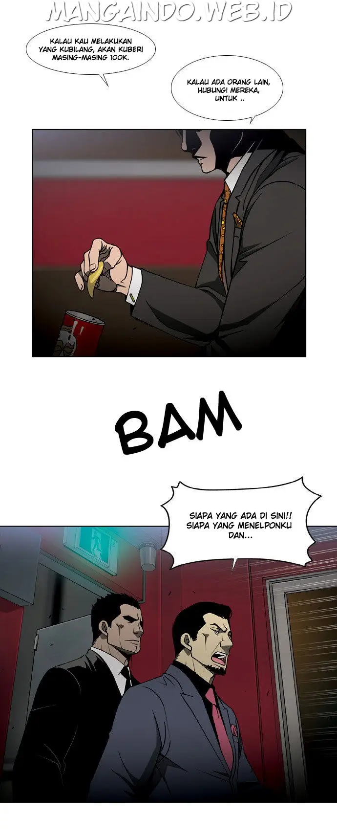 image-komik-killer-stall-chapter-20-22/33