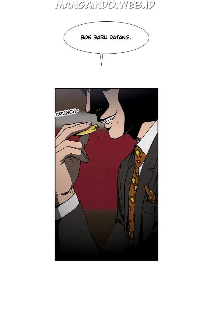 image-komik-killer-stall-chapter-20-23/33