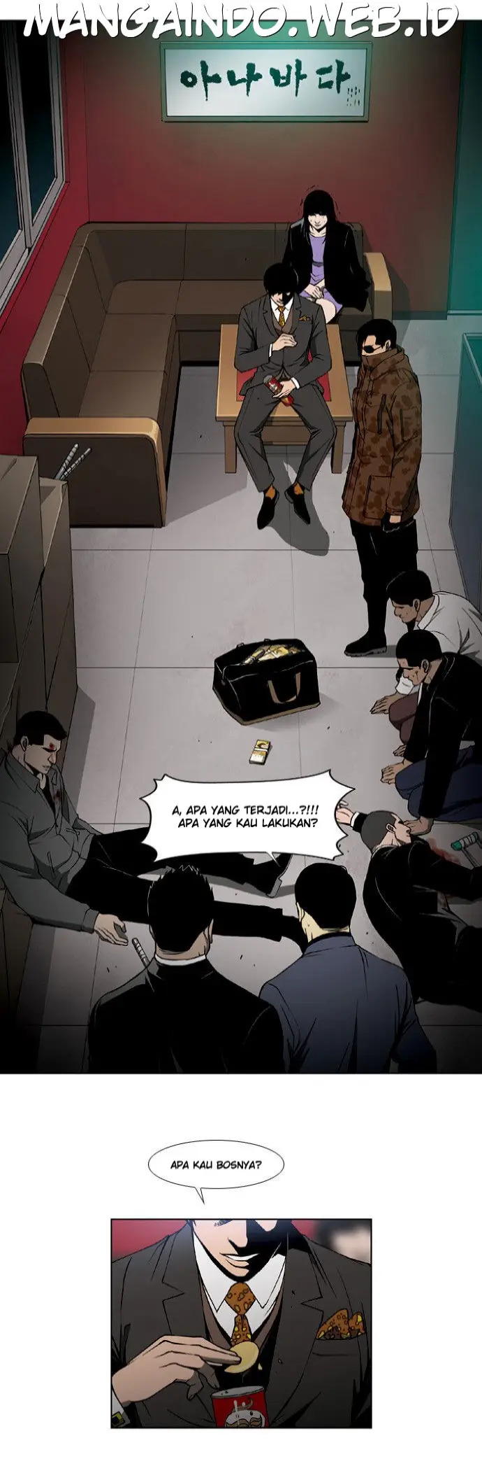 image-komik-killer-stall-chapter-20-24/33