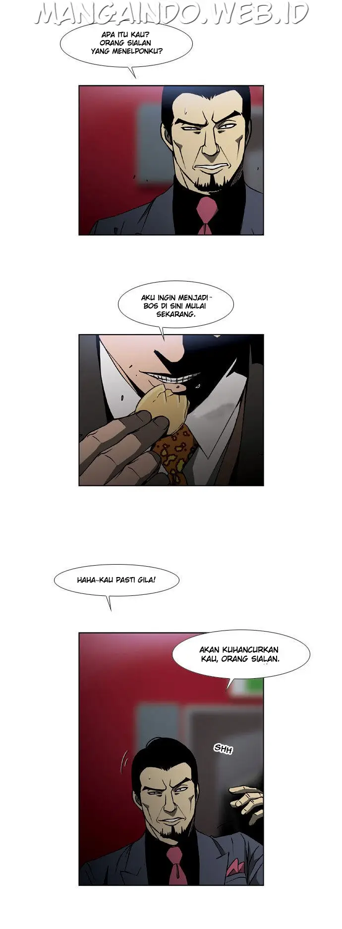 image-komik-killer-stall-chapter-20-25/33