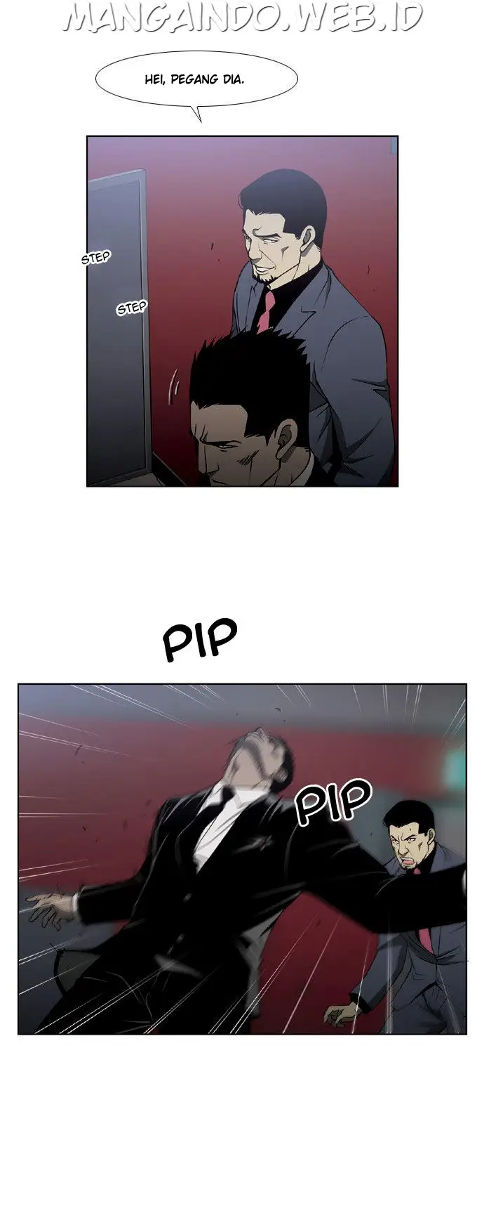 image-komik-killer-stall-chapter-20-26/33