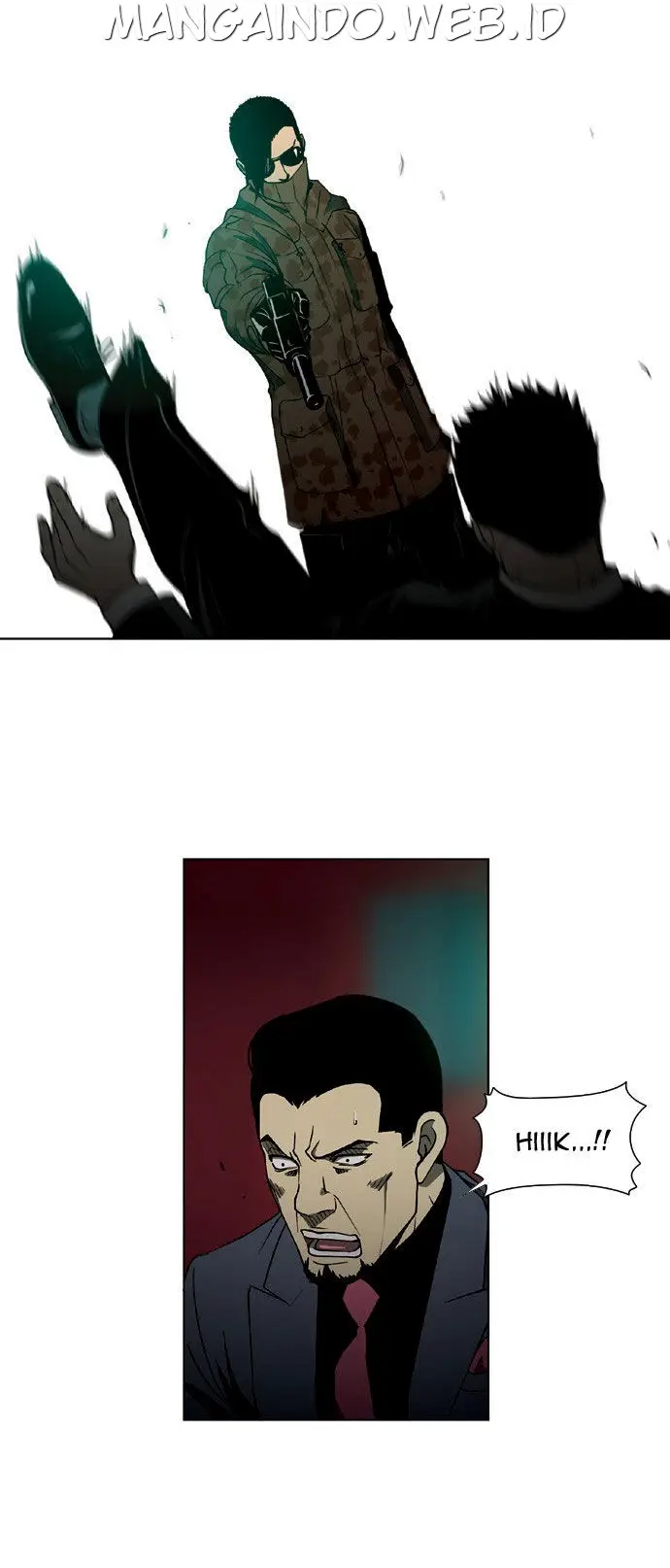 image-komik-killer-stall-chapter-20-27/33