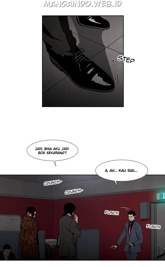 image-komik-killer-stall-chapter-20-28/33