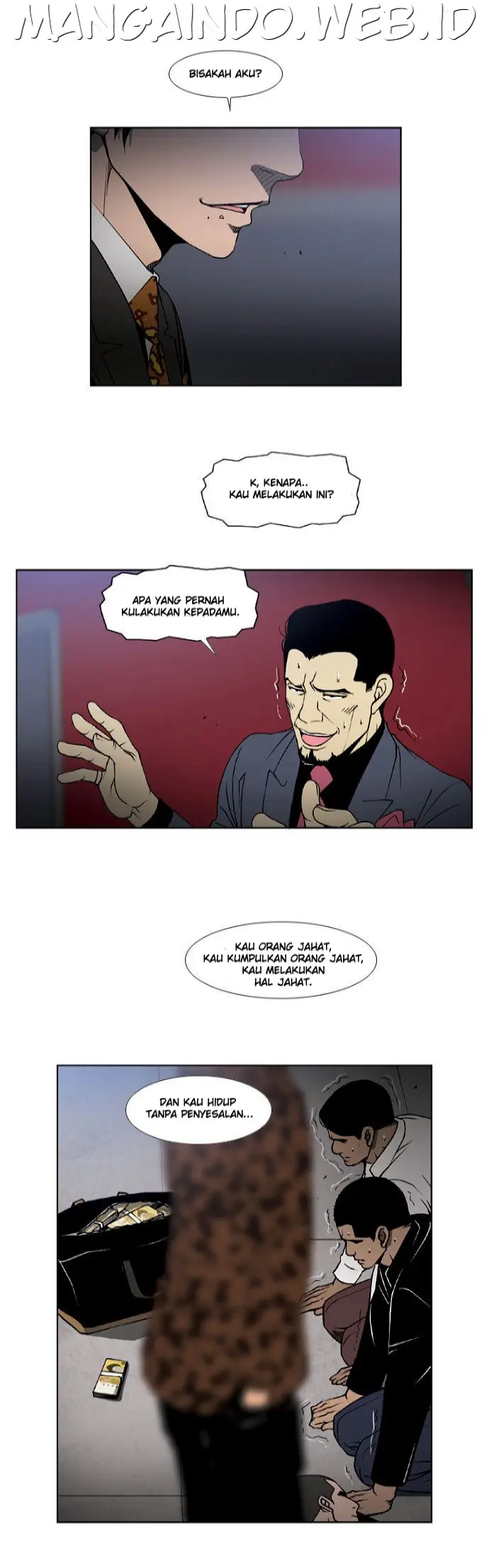 image-komik-killer-stall-chapter-20-29/33