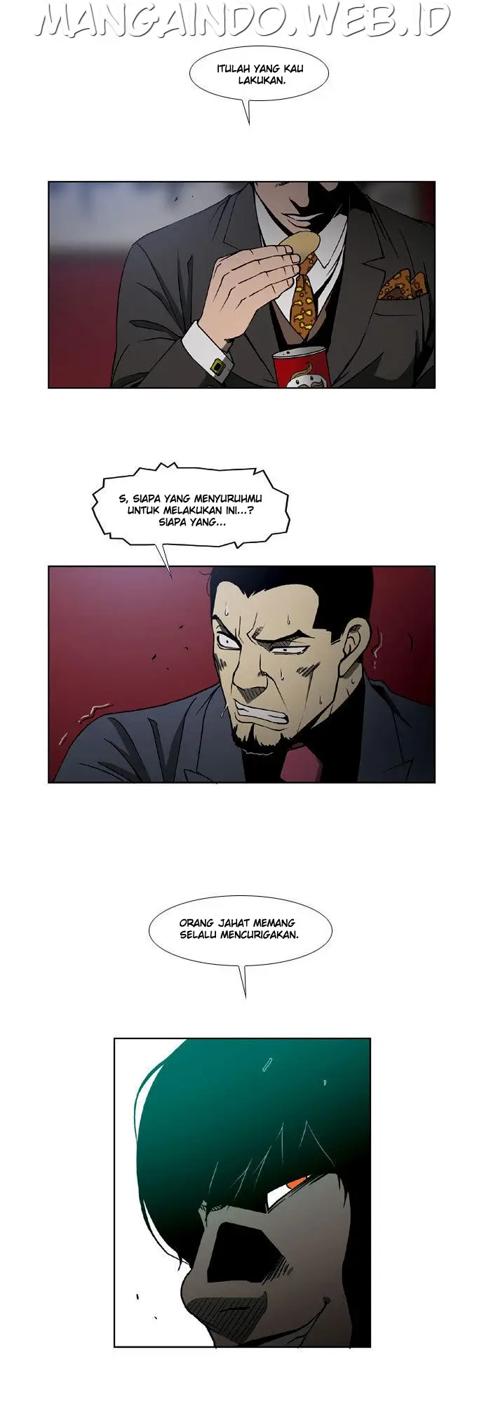 image-komik-killer-stall-chapter-20-30/33