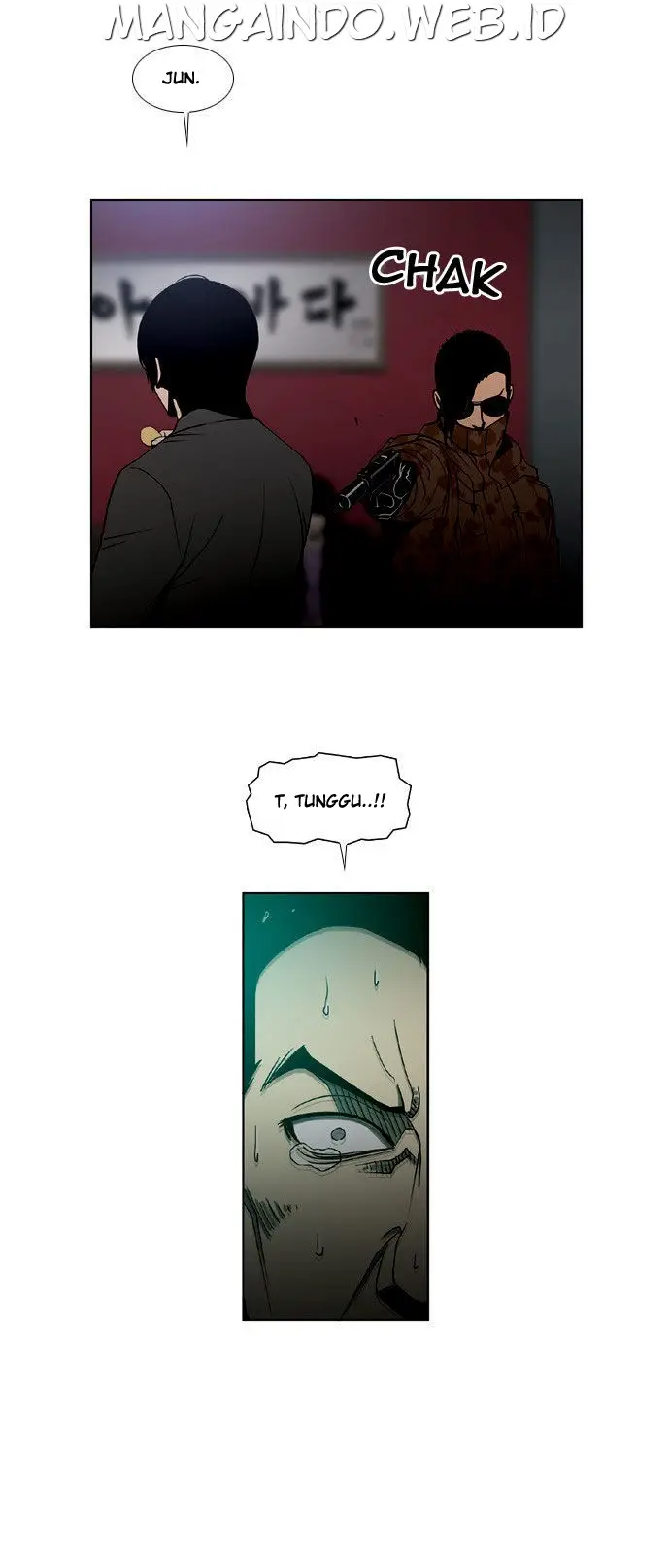 image-komik-killer-stall-chapter-20-31/33