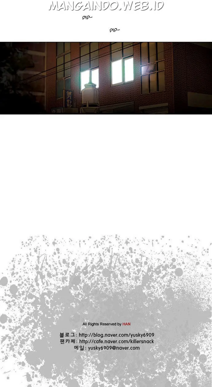 image-komik-killer-stall-chapter-20-32/33