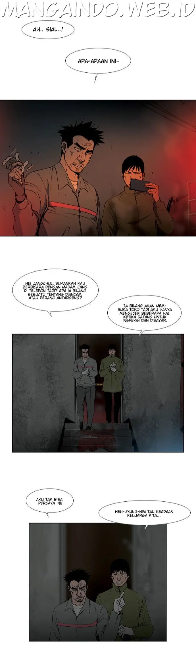 image-komik-killer-stall-chapter-21-0/25