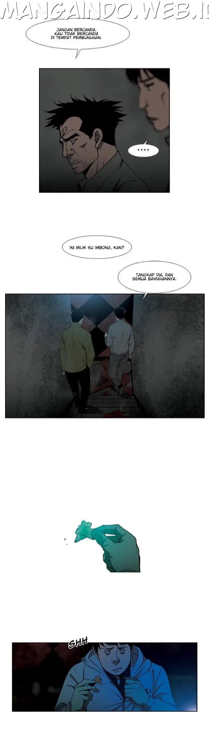 image-komik-killer-stall-chapter-21-1/25
