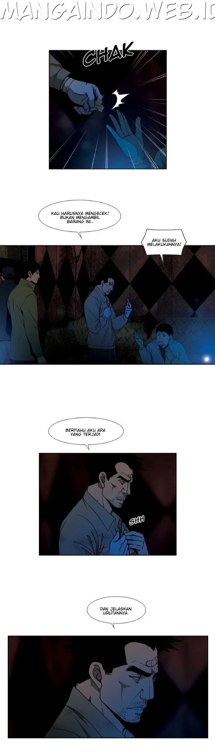 image-komik-killer-stall-chapter-21-2/25