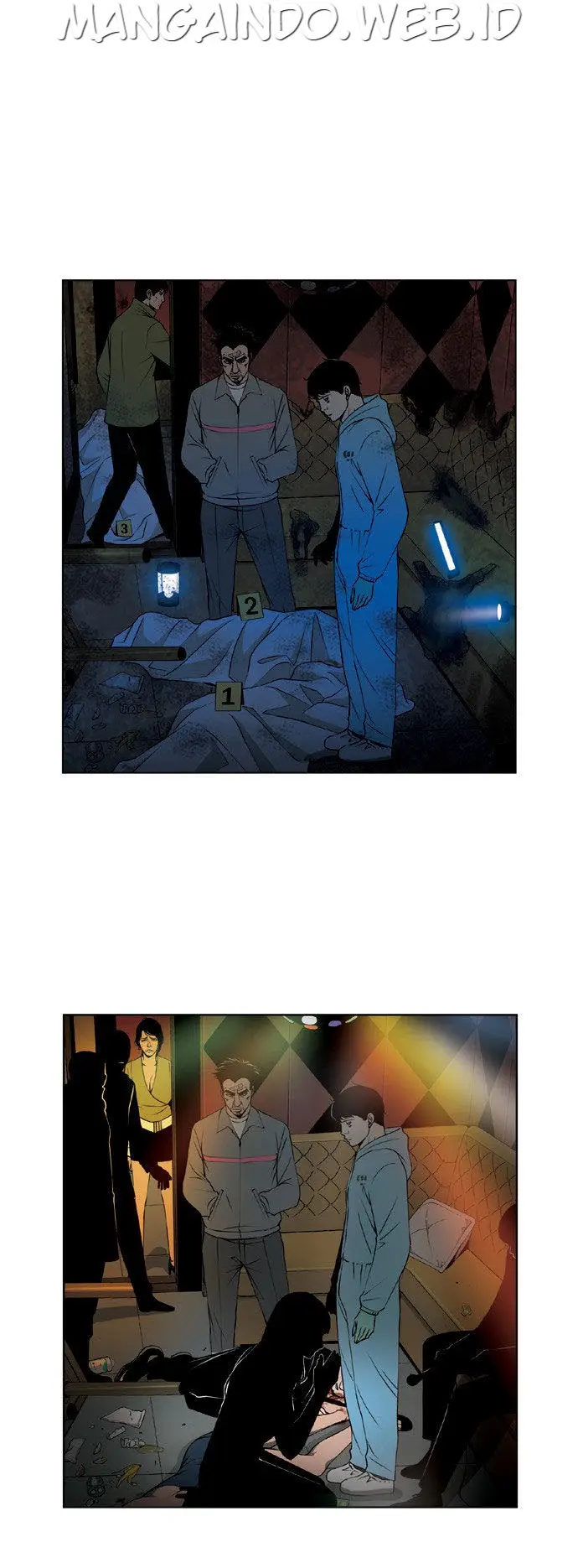 image-komik-killer-stall-chapter-21-3/25