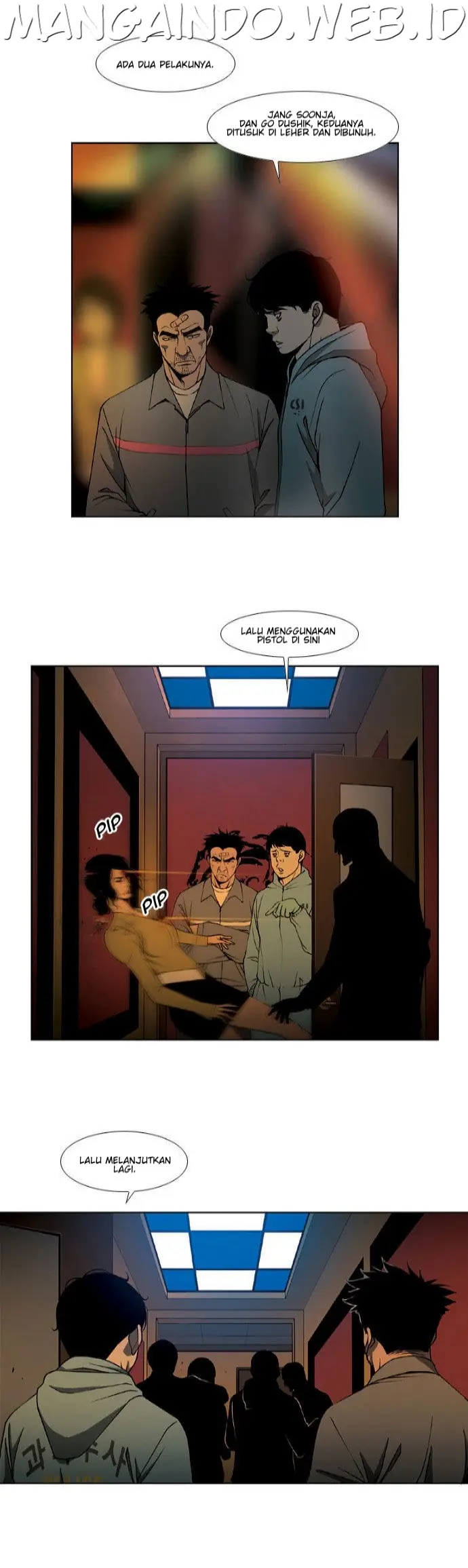 image-komik-killer-stall-chapter-21-4/25