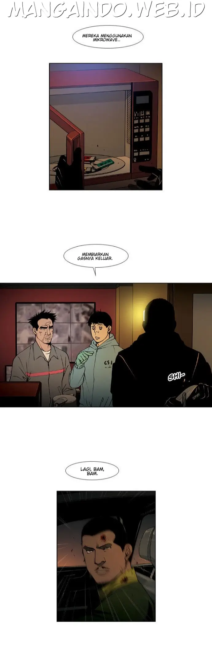 image-komik-killer-stall-chapter-21-5/25