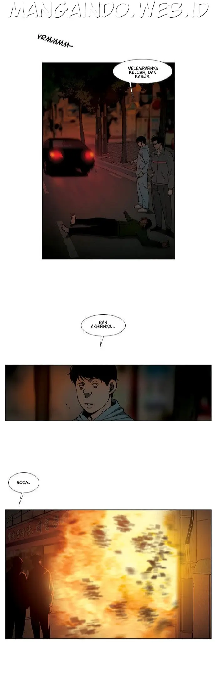 image-komik-killer-stall-chapter-21-6/25