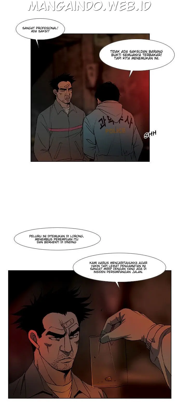 image-komik-killer-stall-chapter-21-7/25