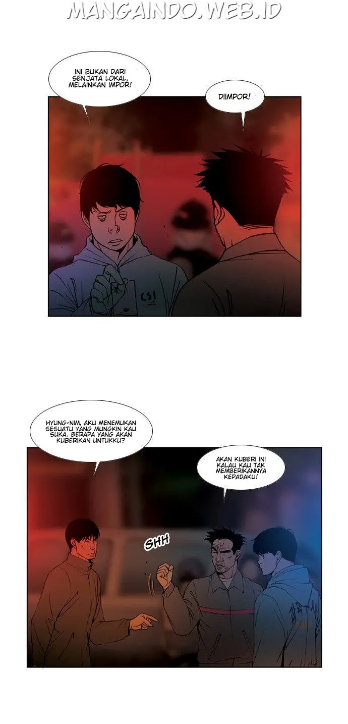 image-komik-killer-stall-chapter-21-8/25