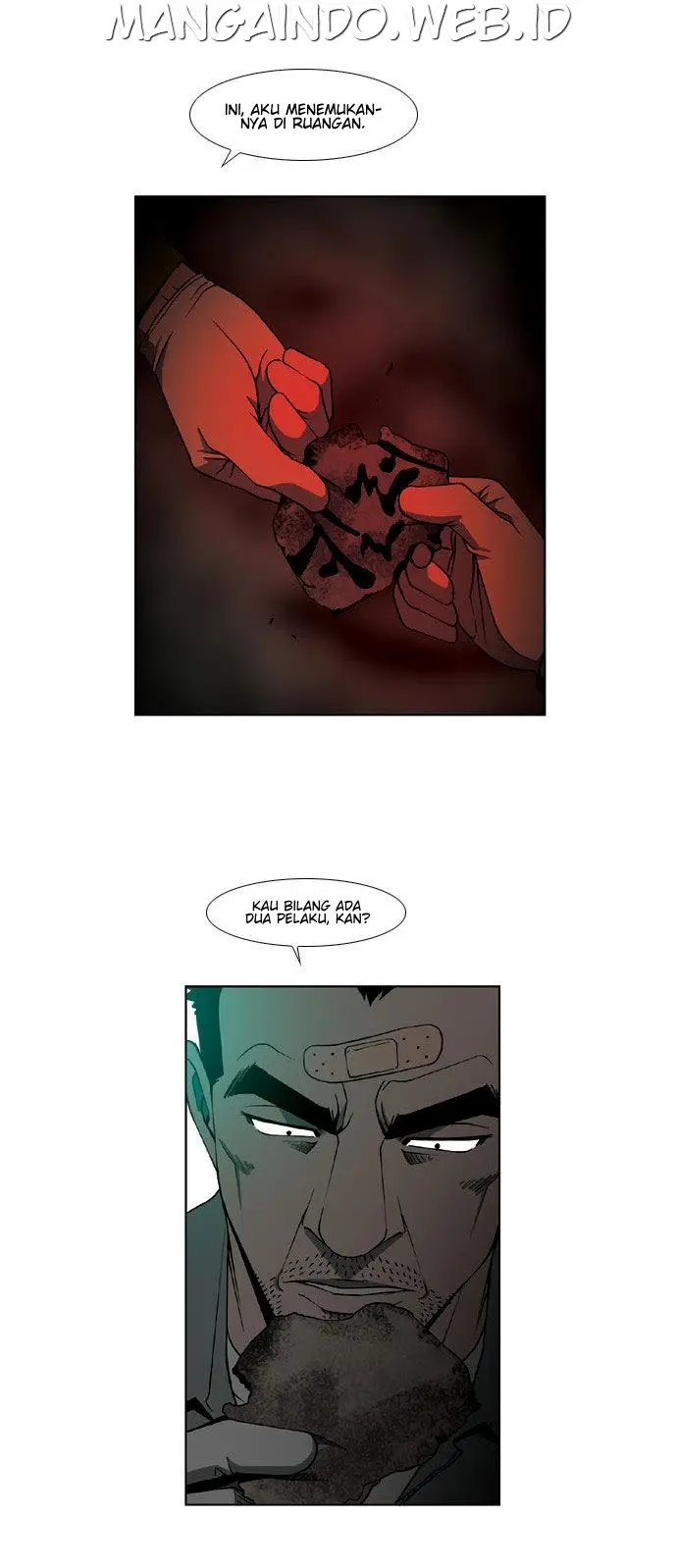 image-komik-killer-stall-chapter-21-9/25