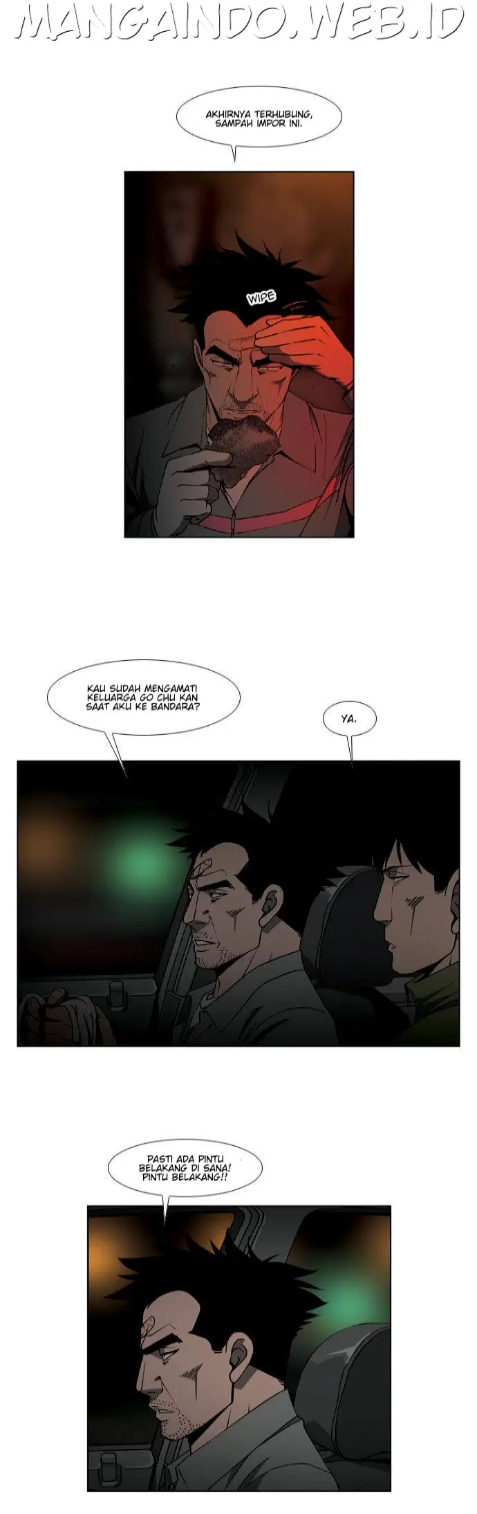 image-komik-killer-stall-chapter-21-10/25