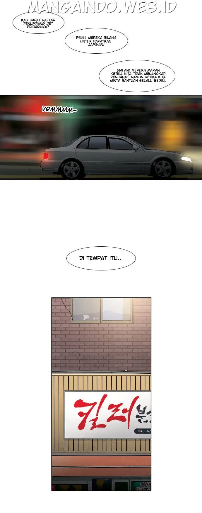 image-komik-killer-stall-chapter-21-11/25