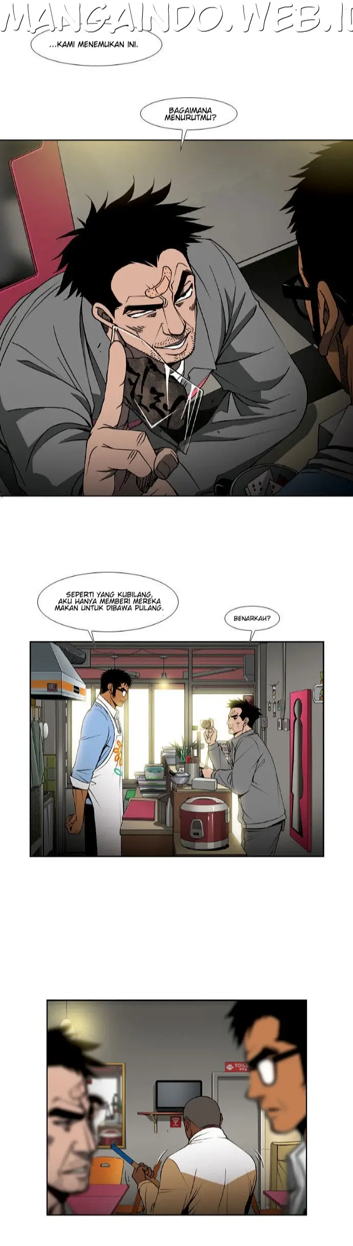 image-komik-killer-stall-chapter-21-12/25
