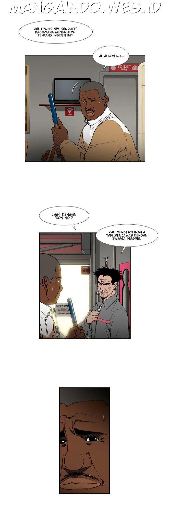 image-komik-killer-stall-chapter-21-13/25