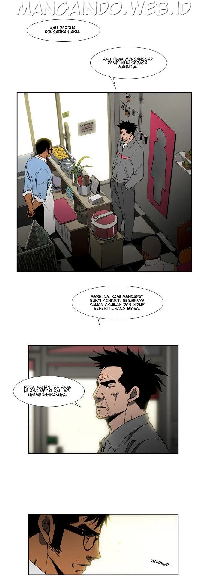image-komik-killer-stall-chapter-21-14/25
