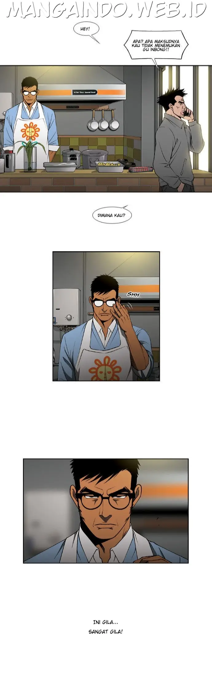 image-komik-killer-stall-chapter-21-15/25