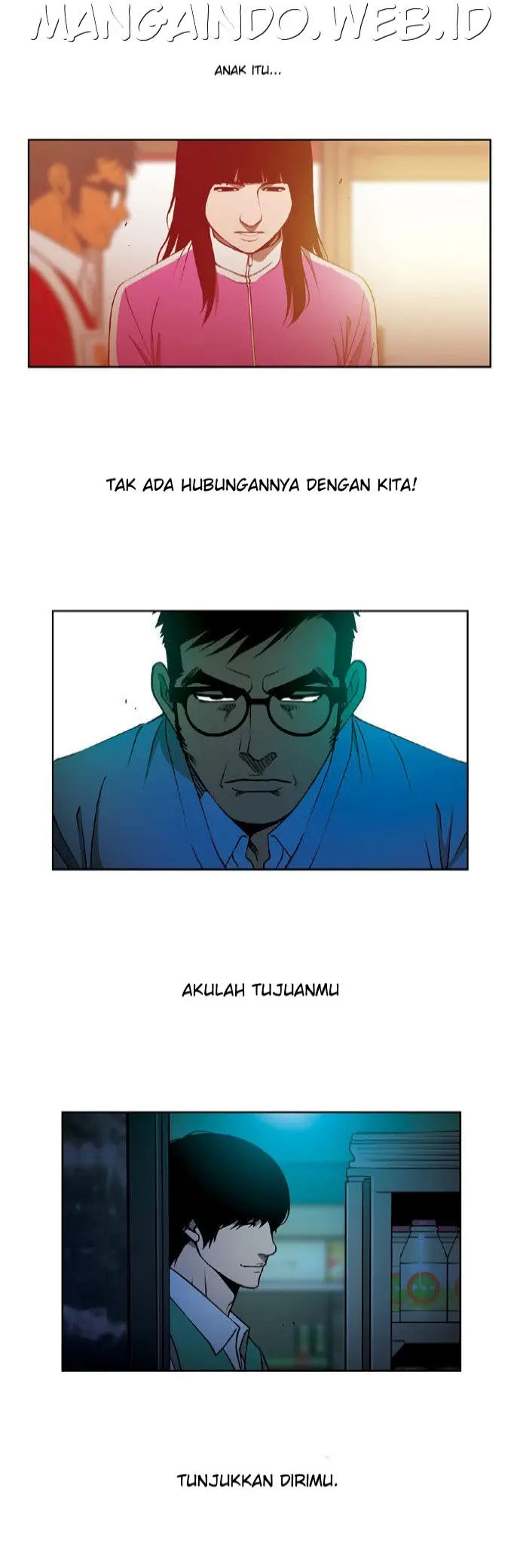 image-komik-killer-stall-chapter-21-17/25