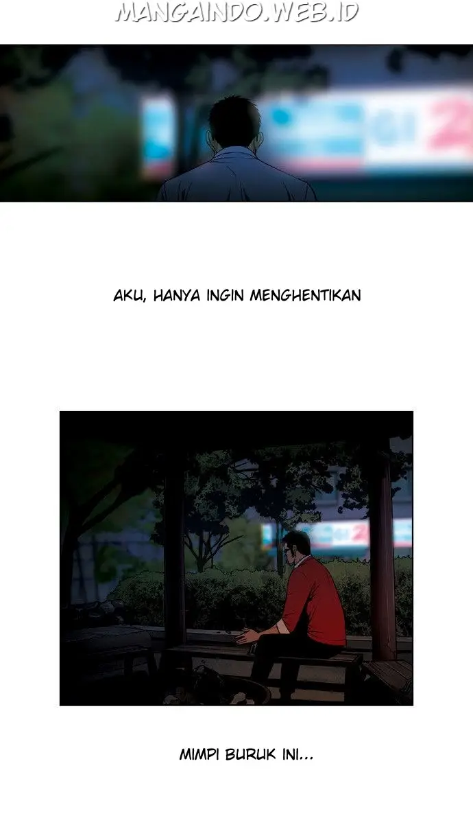 image-komik-killer-stall-chapter-21-18/25