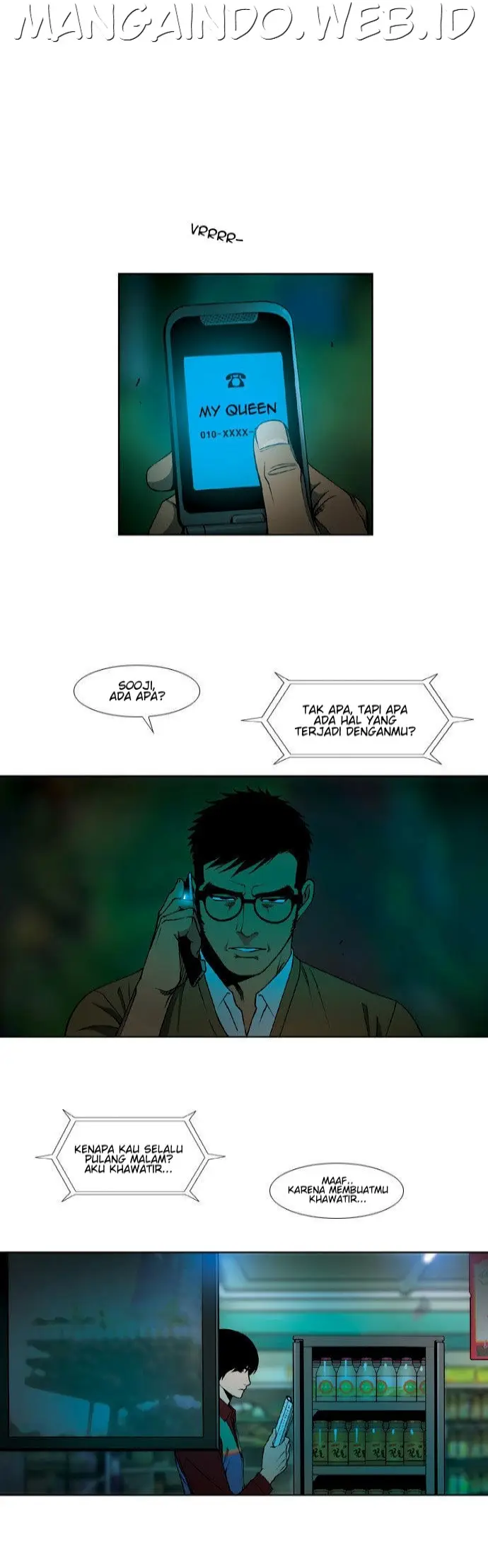 image-komik-killer-stall-chapter-21-20/25